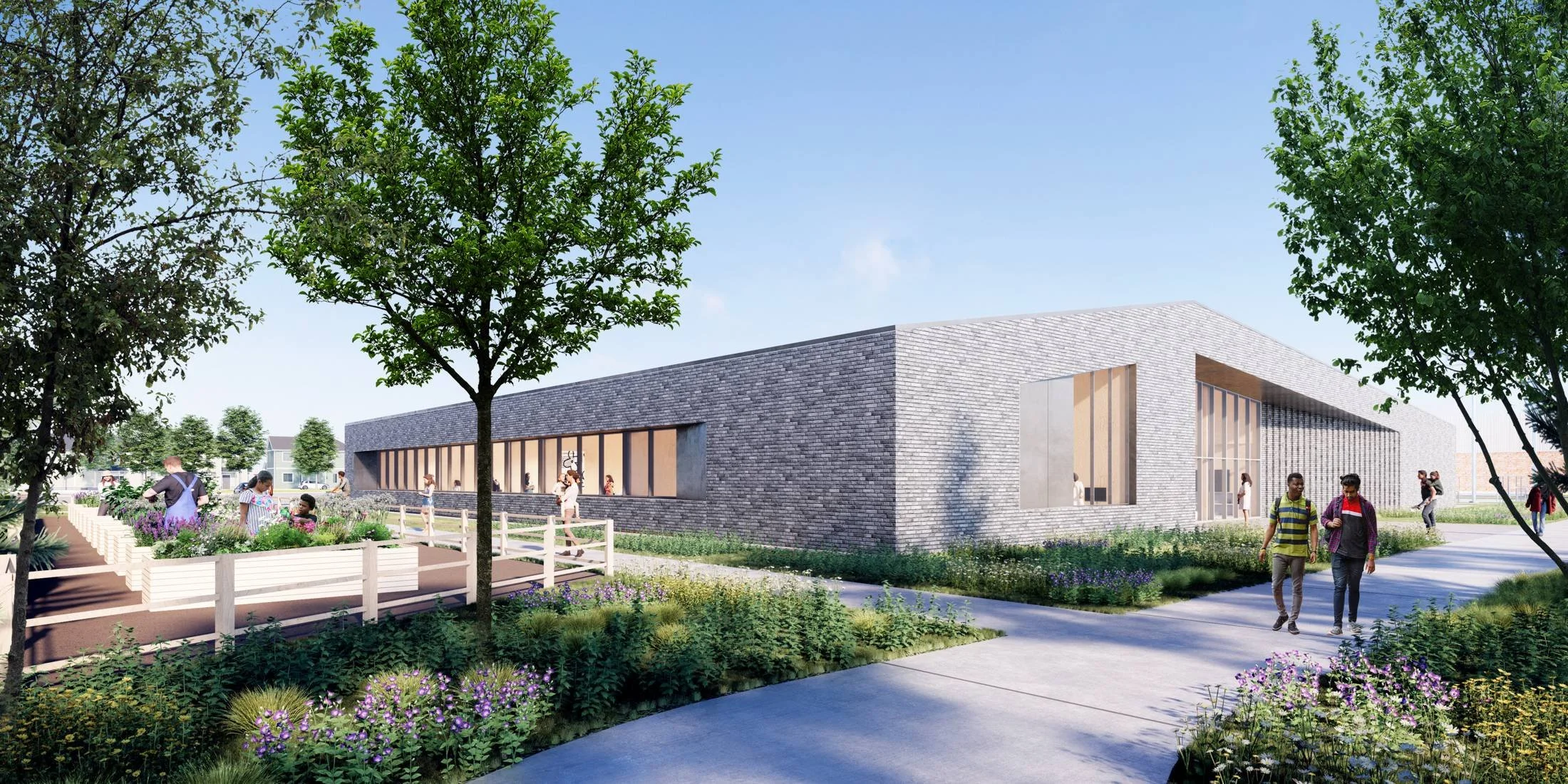 CGYH_2023_EXT-North Entrance_CA.jpg