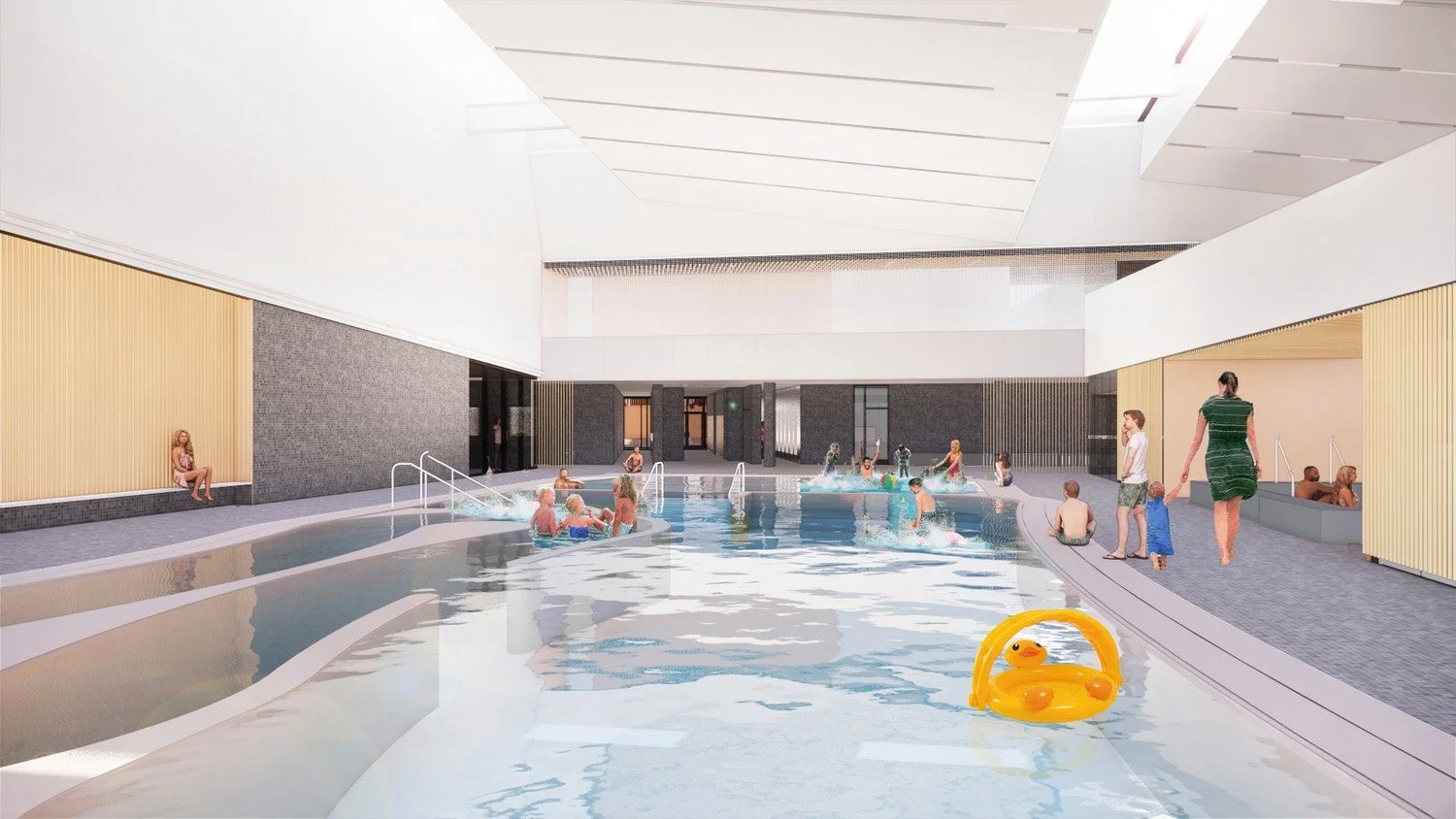 MJMA-Ashburn-Recreation-and-Community-Center_2019_Rendering_Int-Leisure pool_view3.jpg