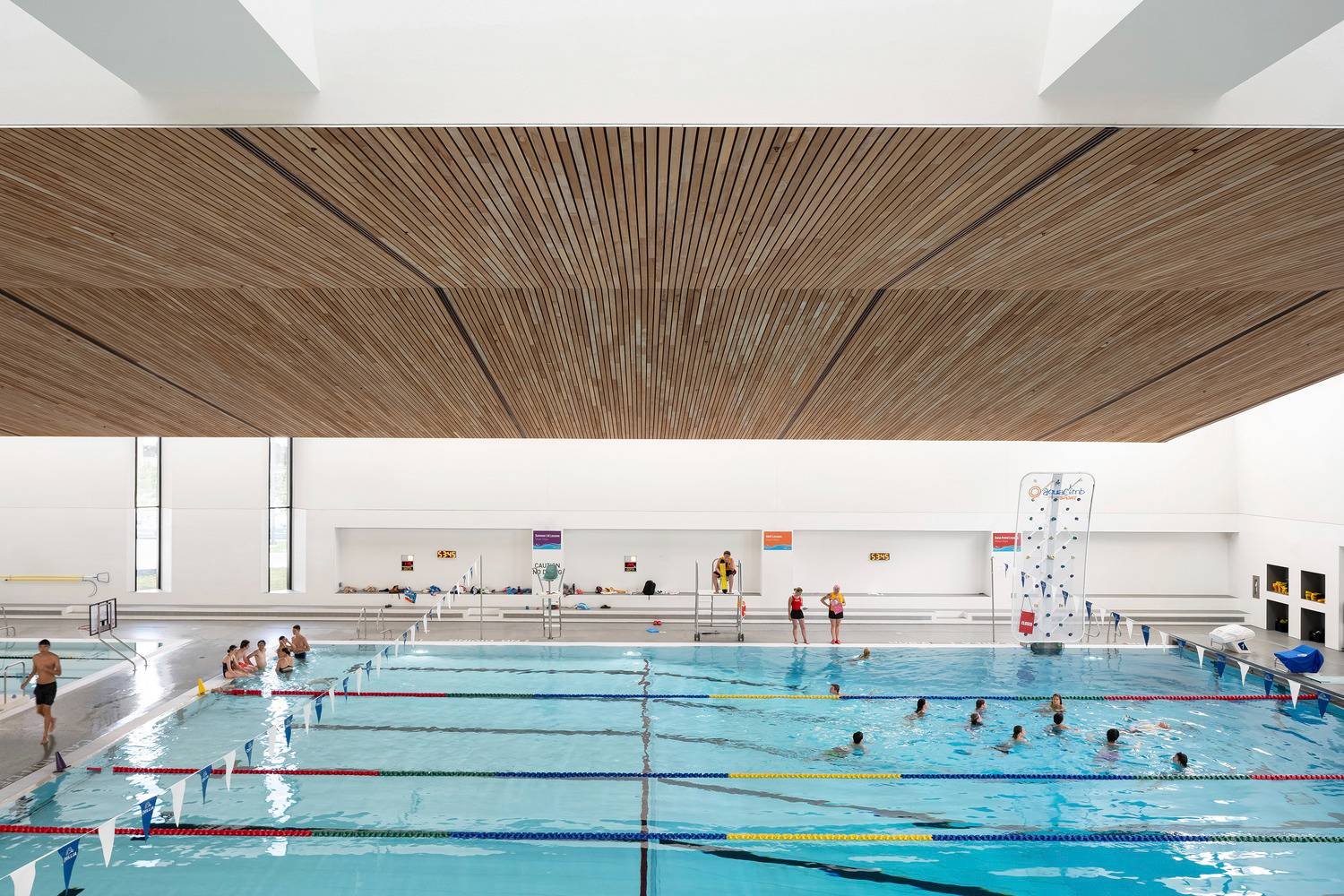 MJMA-Orillia-Recreation-Centre-Int570-Scott-Norsworthy.jpg