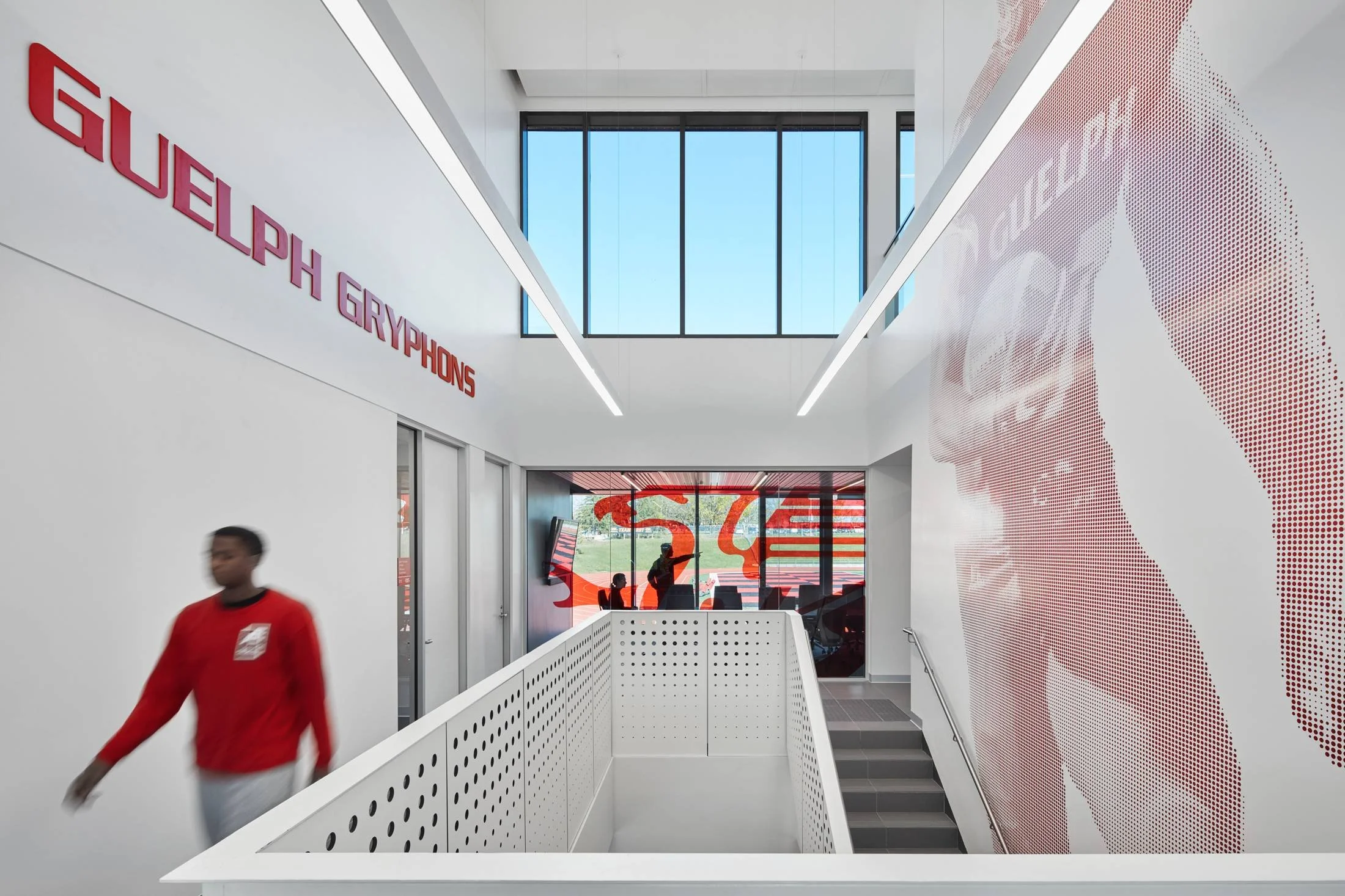 Gryphons Pavilion_Int100.jpg