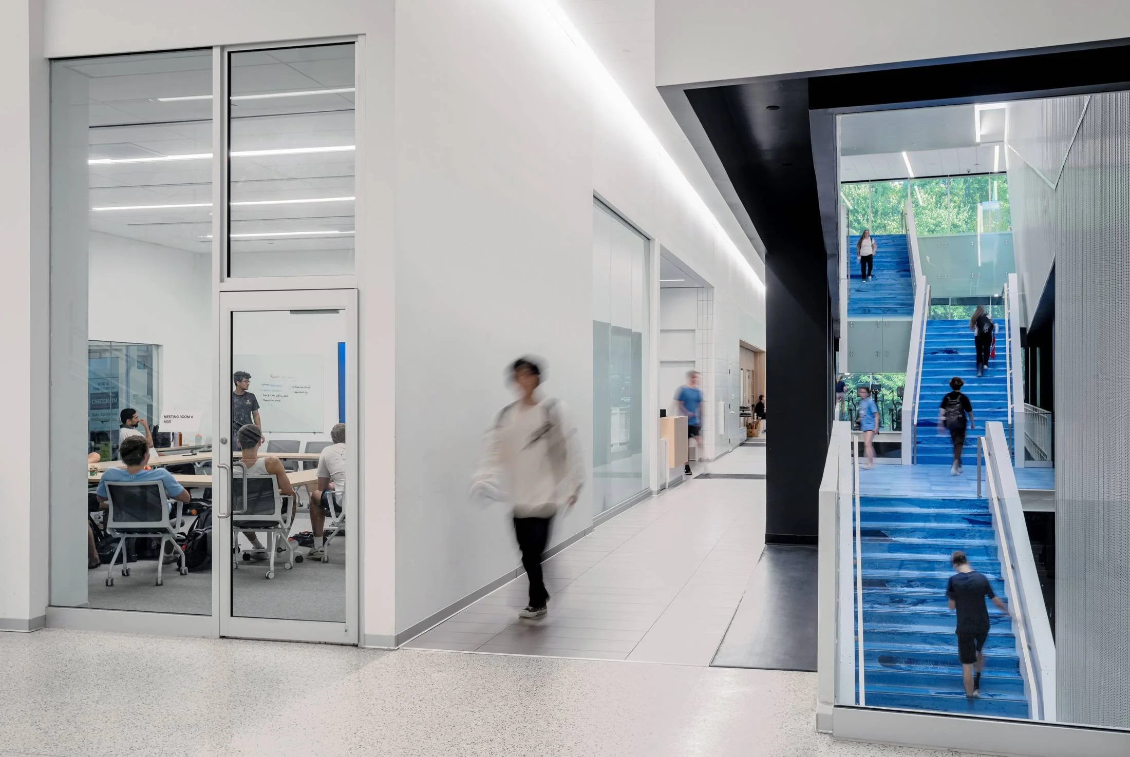 OConnor Recreation Center_Int140_med.jpg