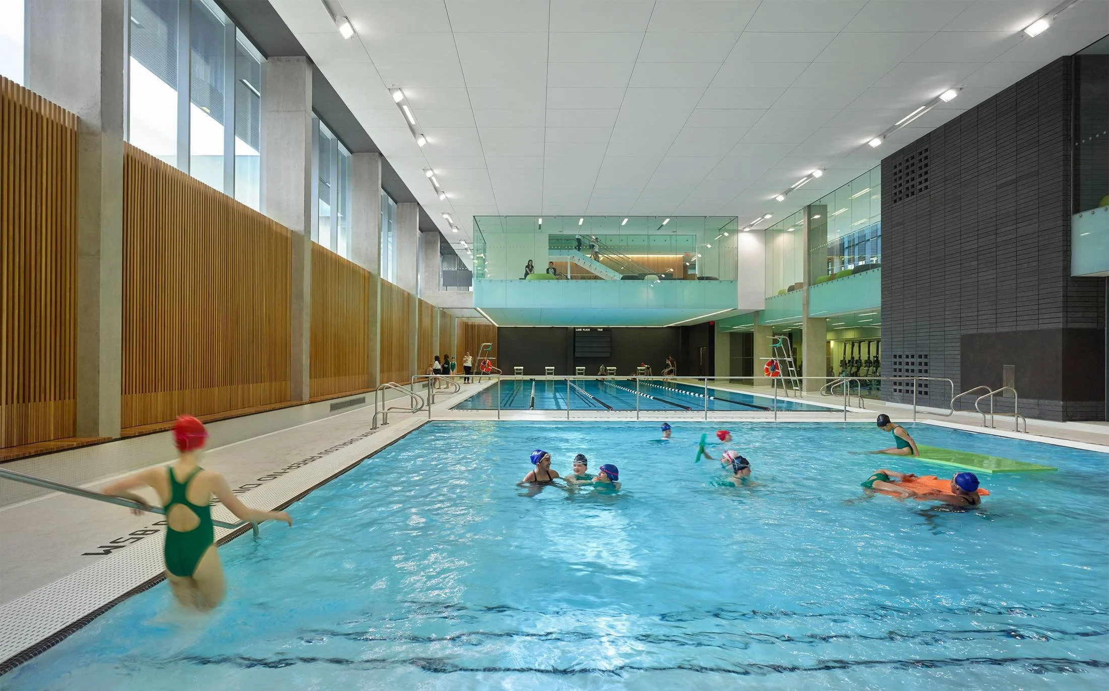 Branksome Hall AWC_Int301_med.jpg