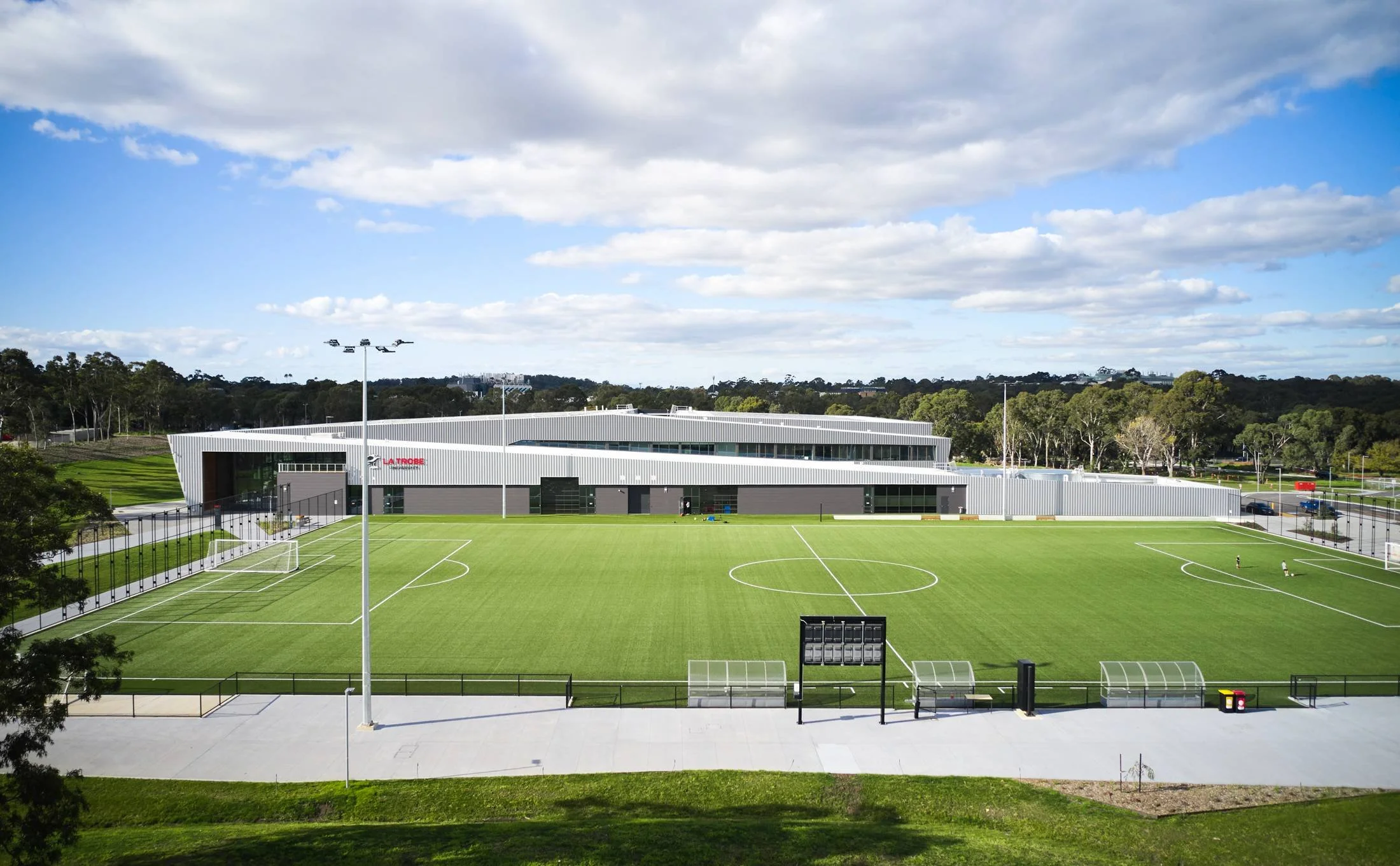 La Trobe U Sports Park_Ext200_med.jpg