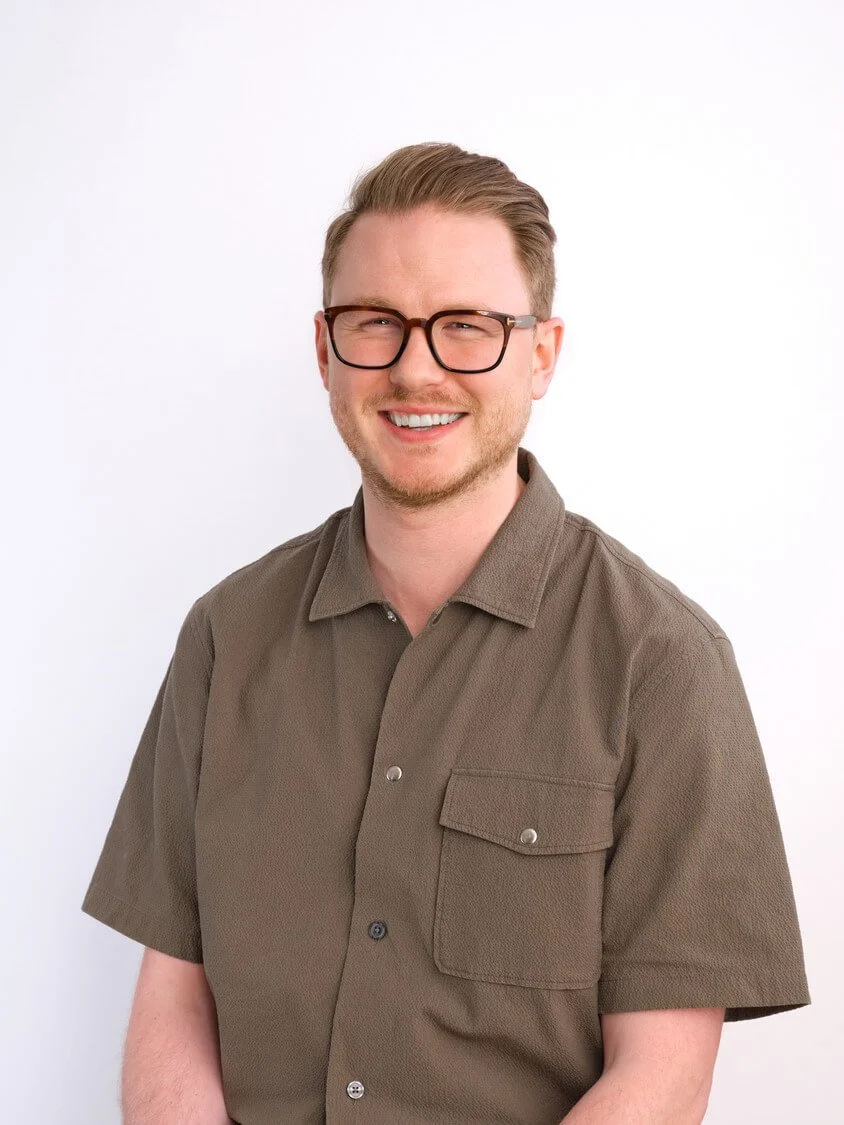 Kiefer Savage   Studio 
