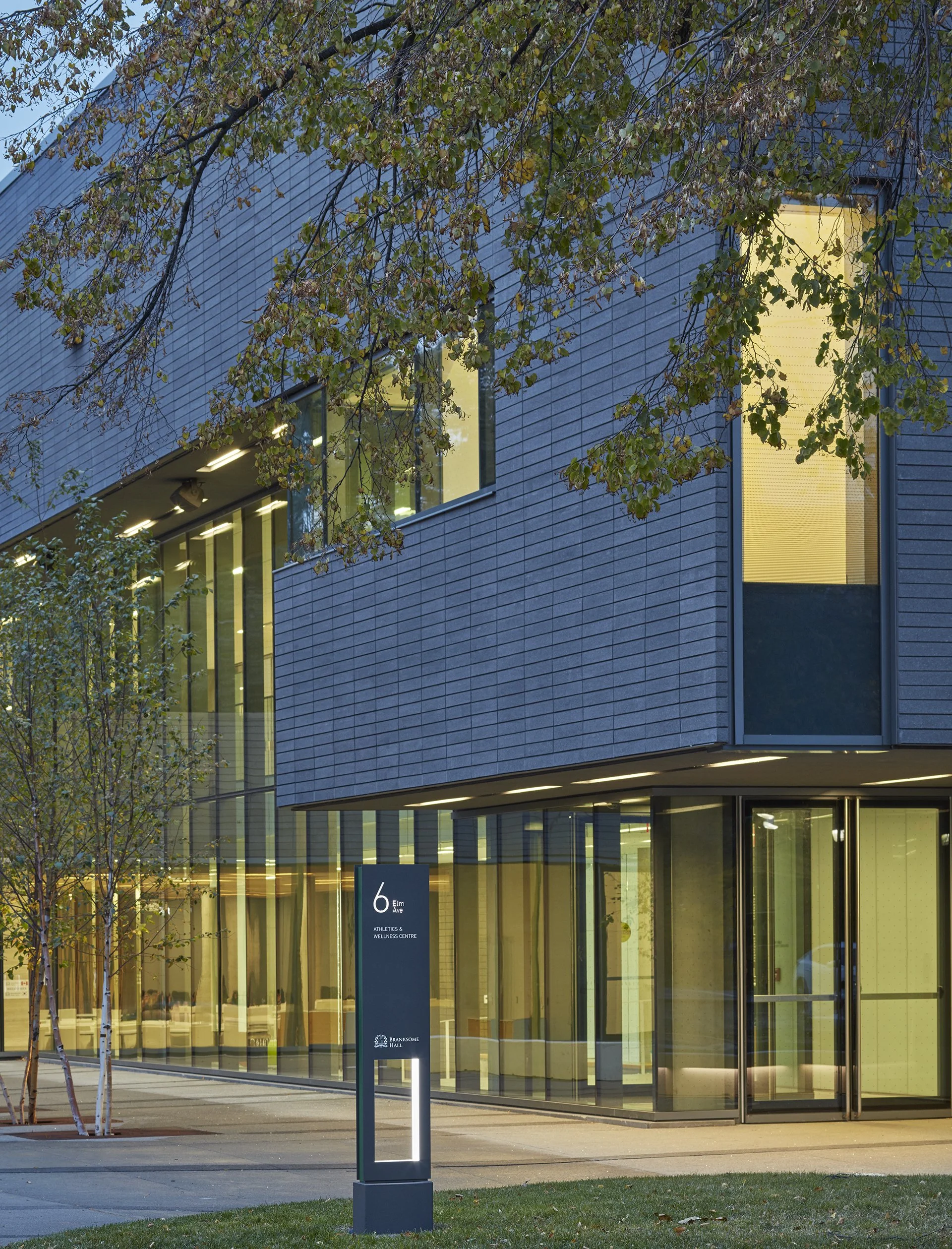 Branksome Hall AWC_Ext700_High.jpg