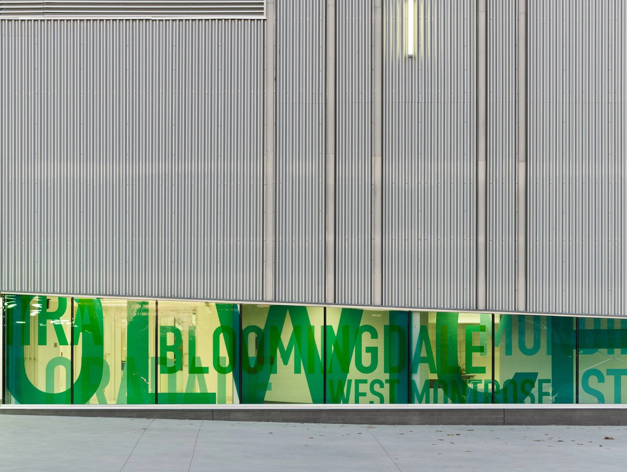 Woolwich_Ext343.jpg