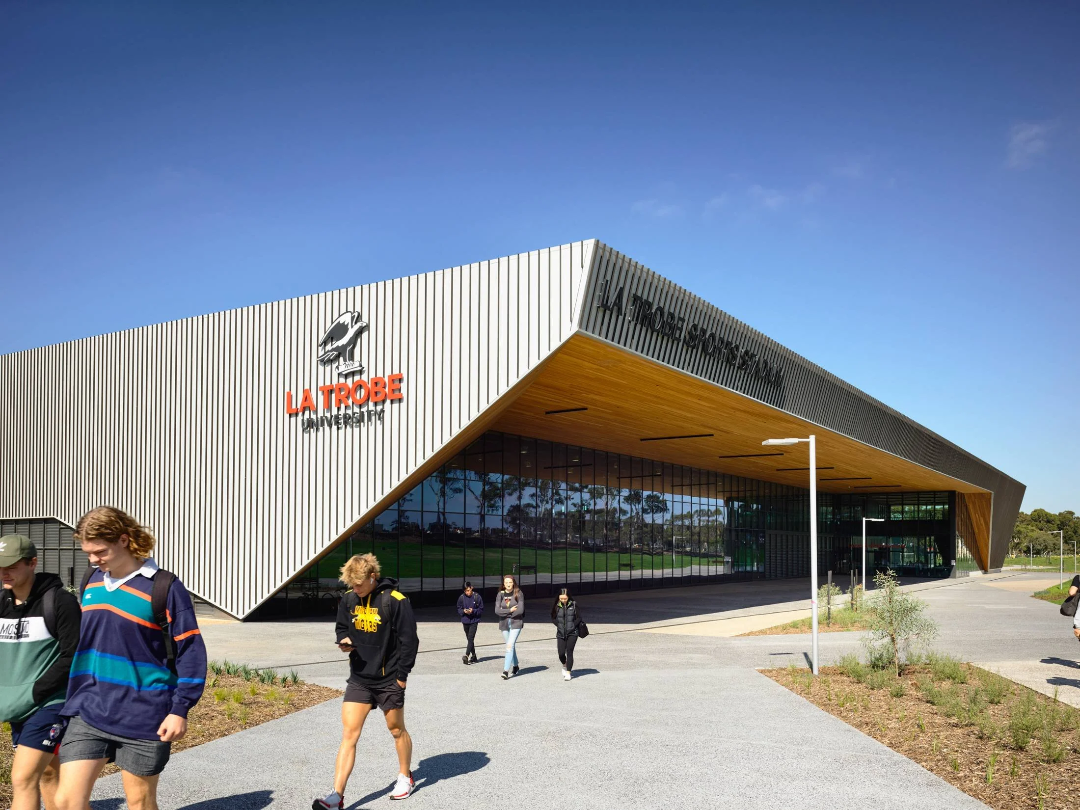 La Trobe U Sports Park_Ext151_med.jpg