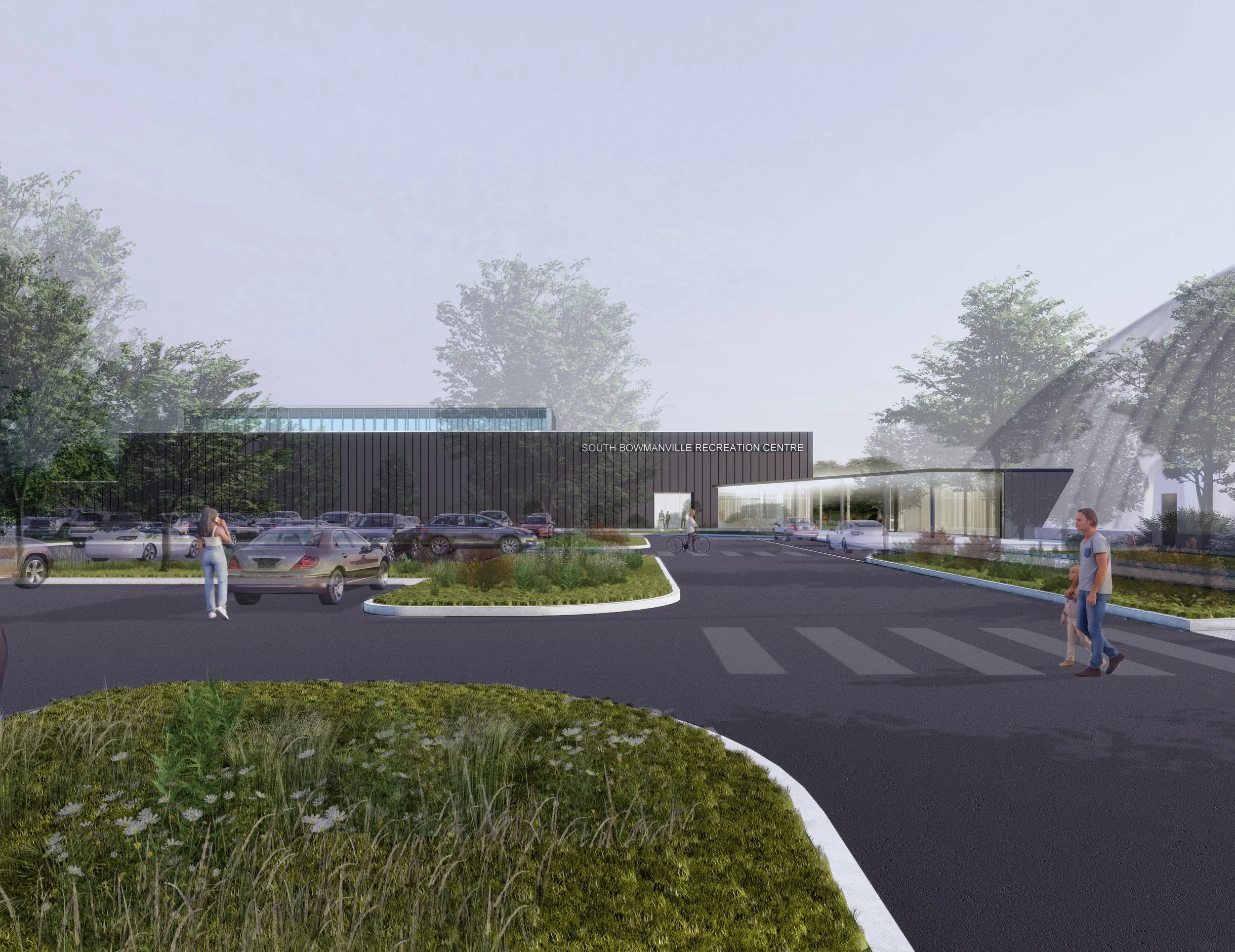 MJMA-South Bowmanville_2025_EXT_BUILDING.jpg