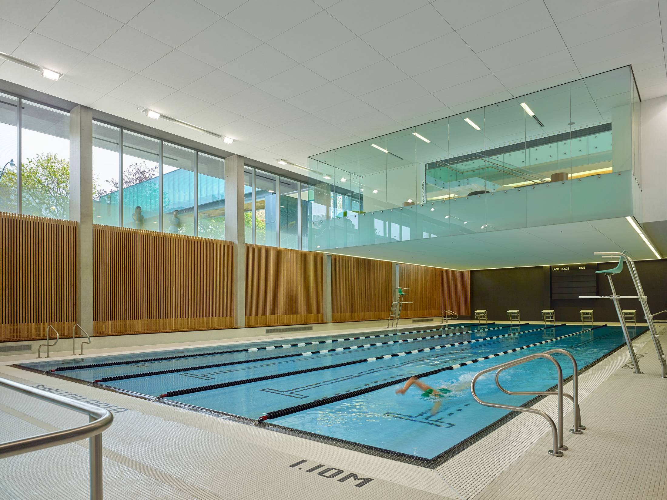 Branksome Hall AWC_Int321_med.jpg