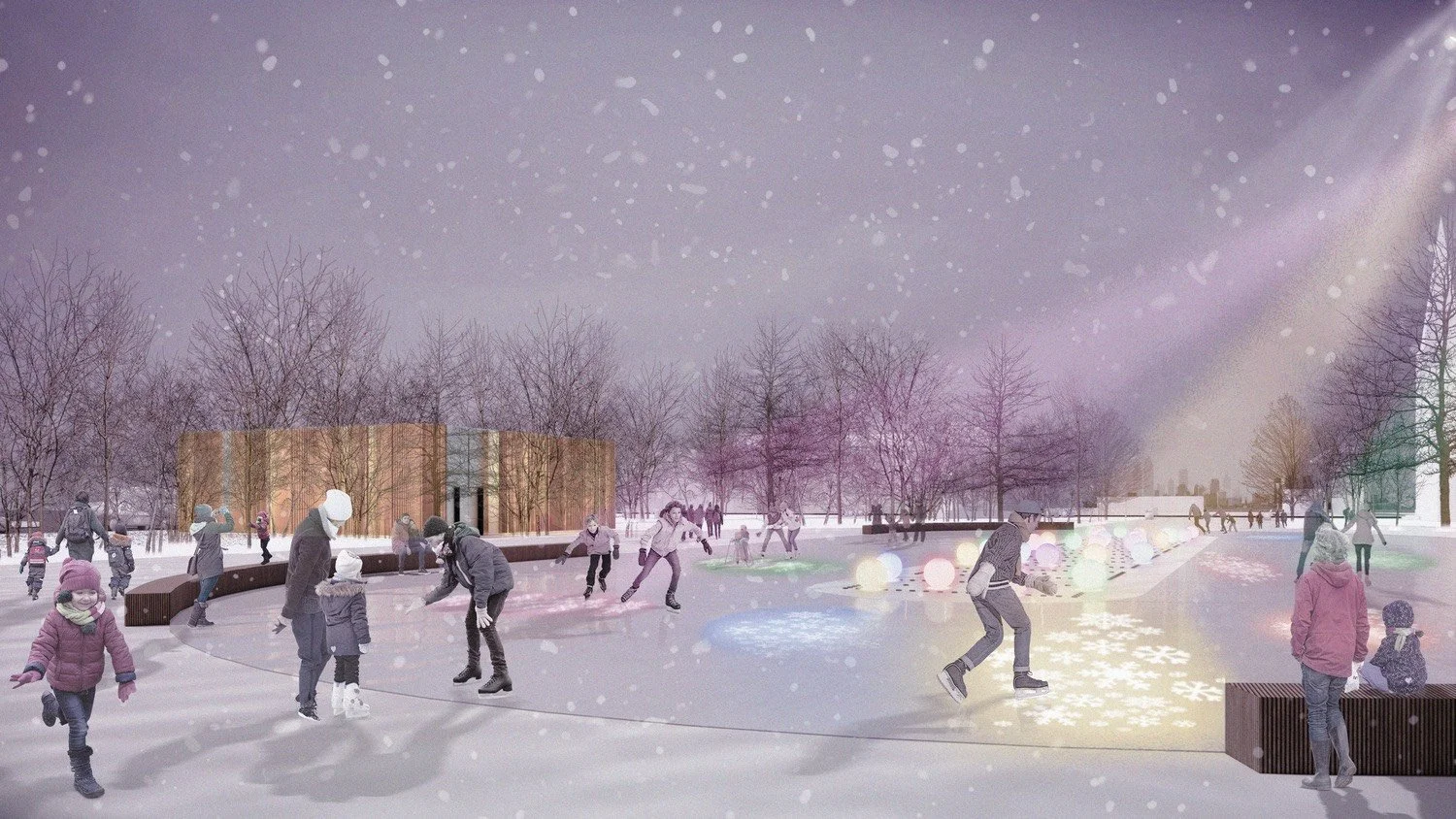MJMA-Windsor-City-Hall-Square-Outdoor-Rink-and-Plaza-Rink_2024_EXT_Winter-View.jpg