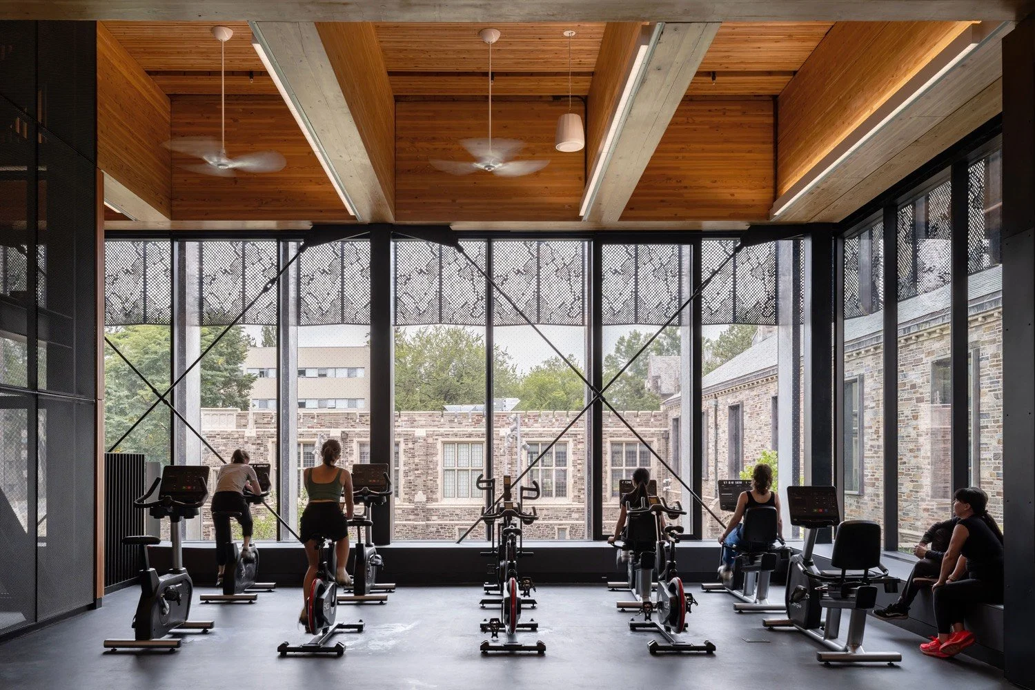 MJMA-Princeton University Class of 1986 Fitness and Wellness Center_INT062_Scott Norsworthy.jpg