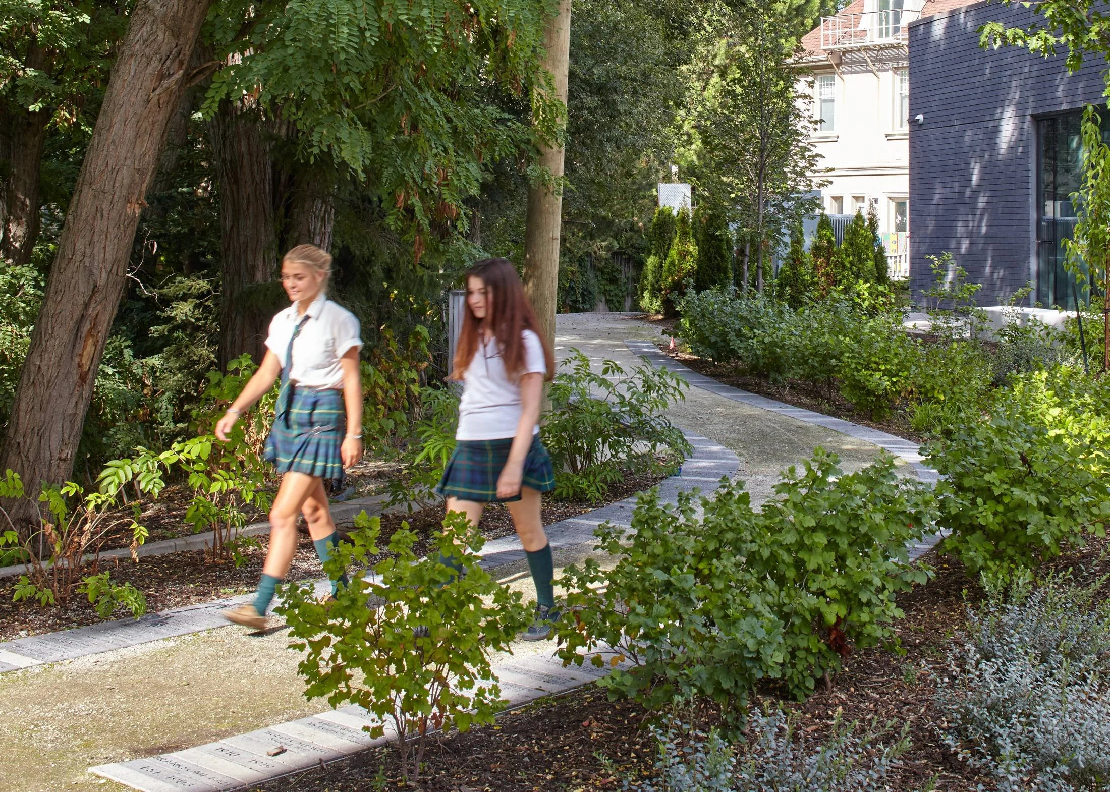 Branksome Hall AWC_Ext602.jpg