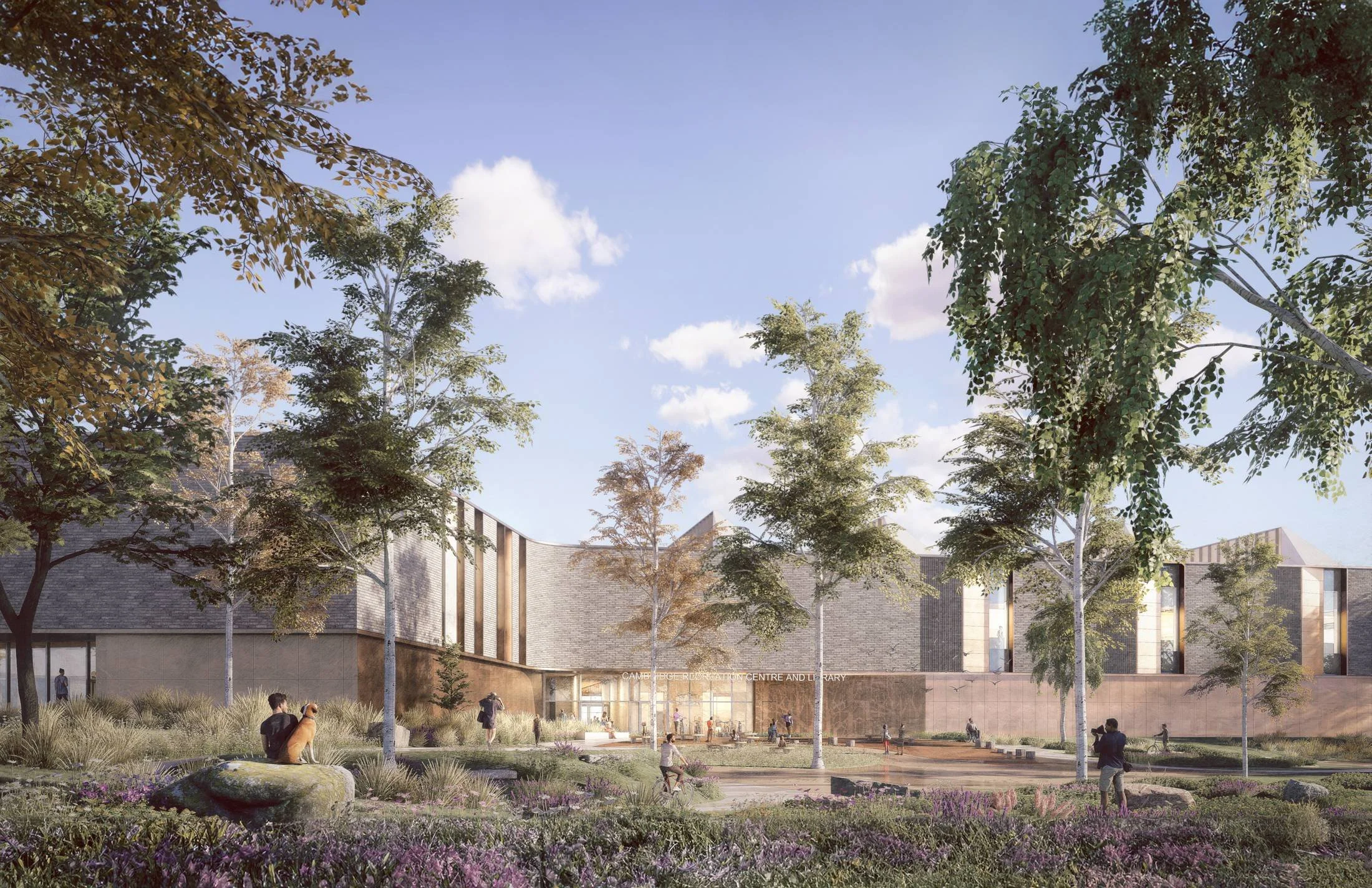 CRC_2024_EXT_Entry Plaza.jpg