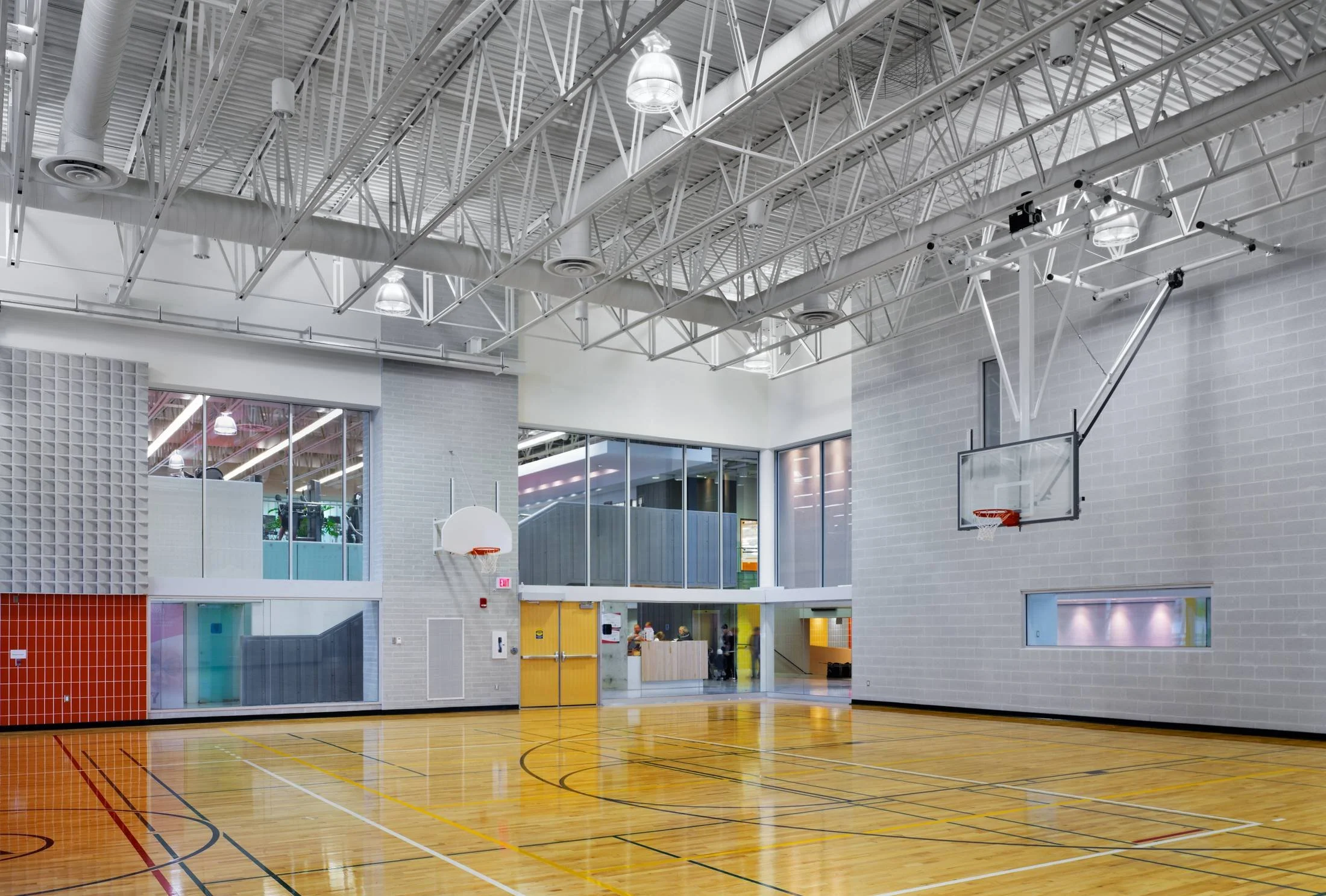 Innisfil_Int200.jpg