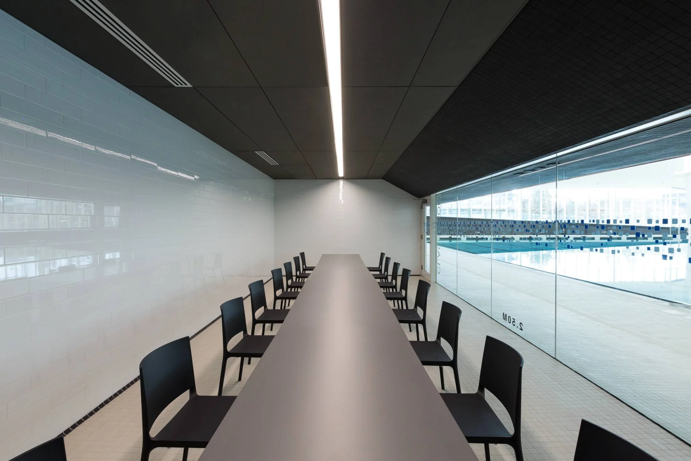 UBC_INT402.jpg