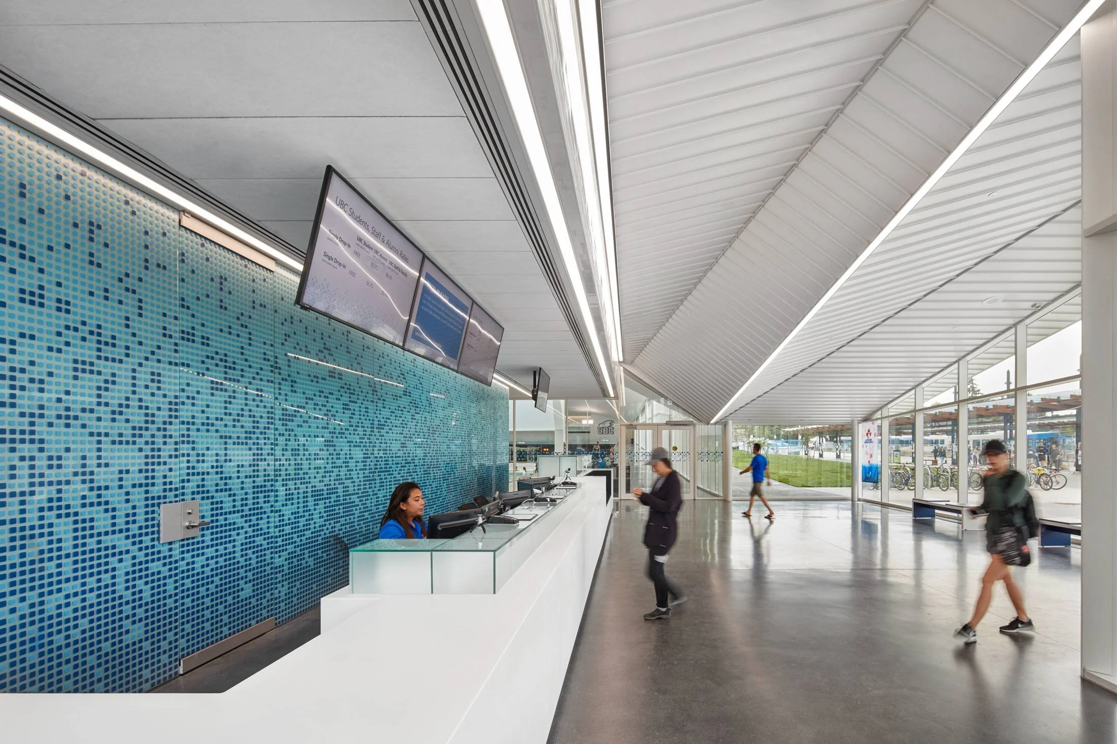 UBC_INT102.jpg