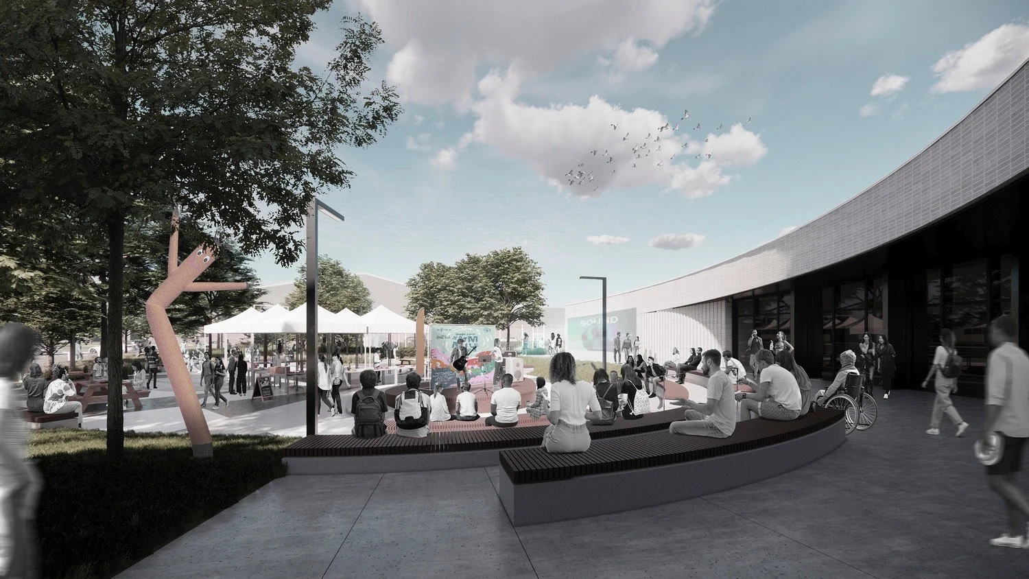 MJMA-Century-Gardens-Community-Youth-Hub_2023_EXT-Amphitheatre.jpg
