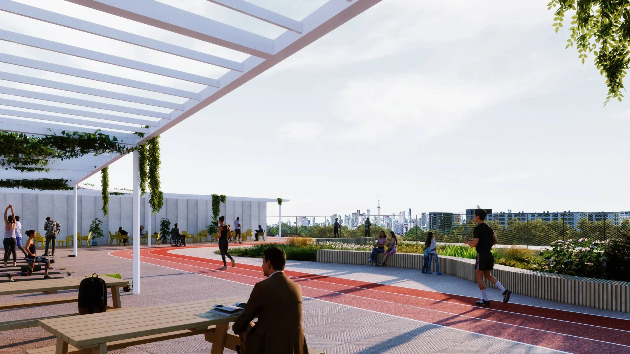 Don Mills CC_EXT_Rooftop Park_02.jpg