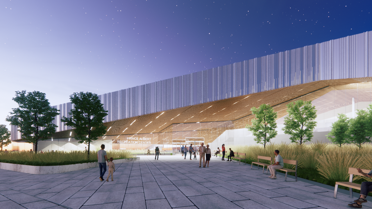 PARC_2021_EXT_West Entrance.png