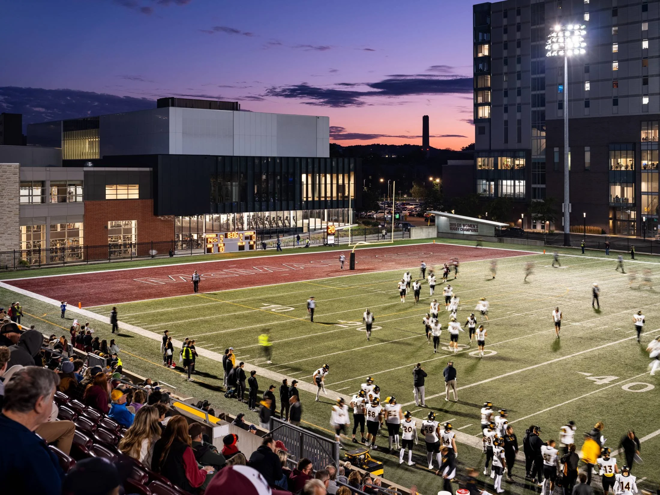 McMaster-HUB_Ext316_med.jpg