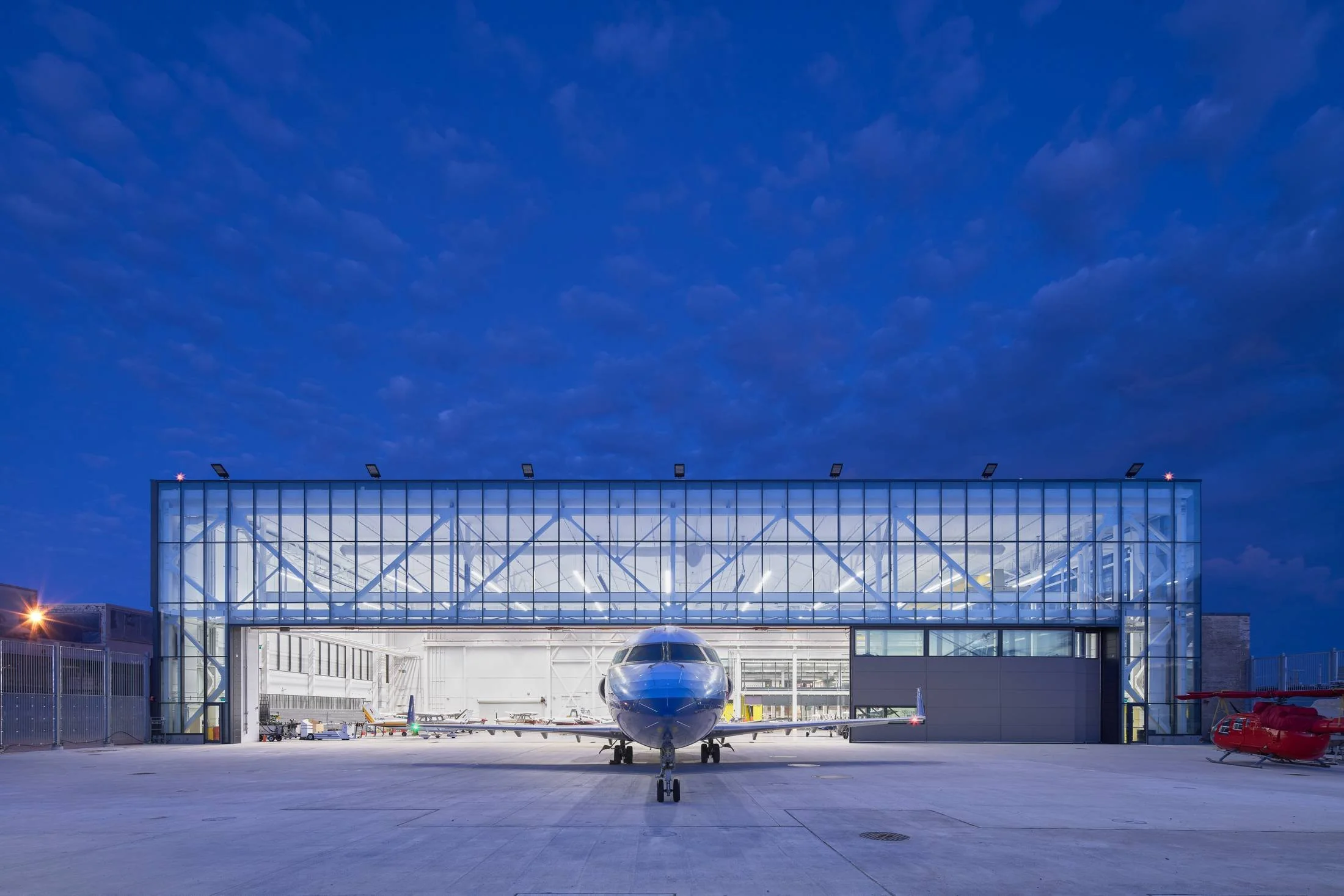 Downsview_Ext100_med.jpg