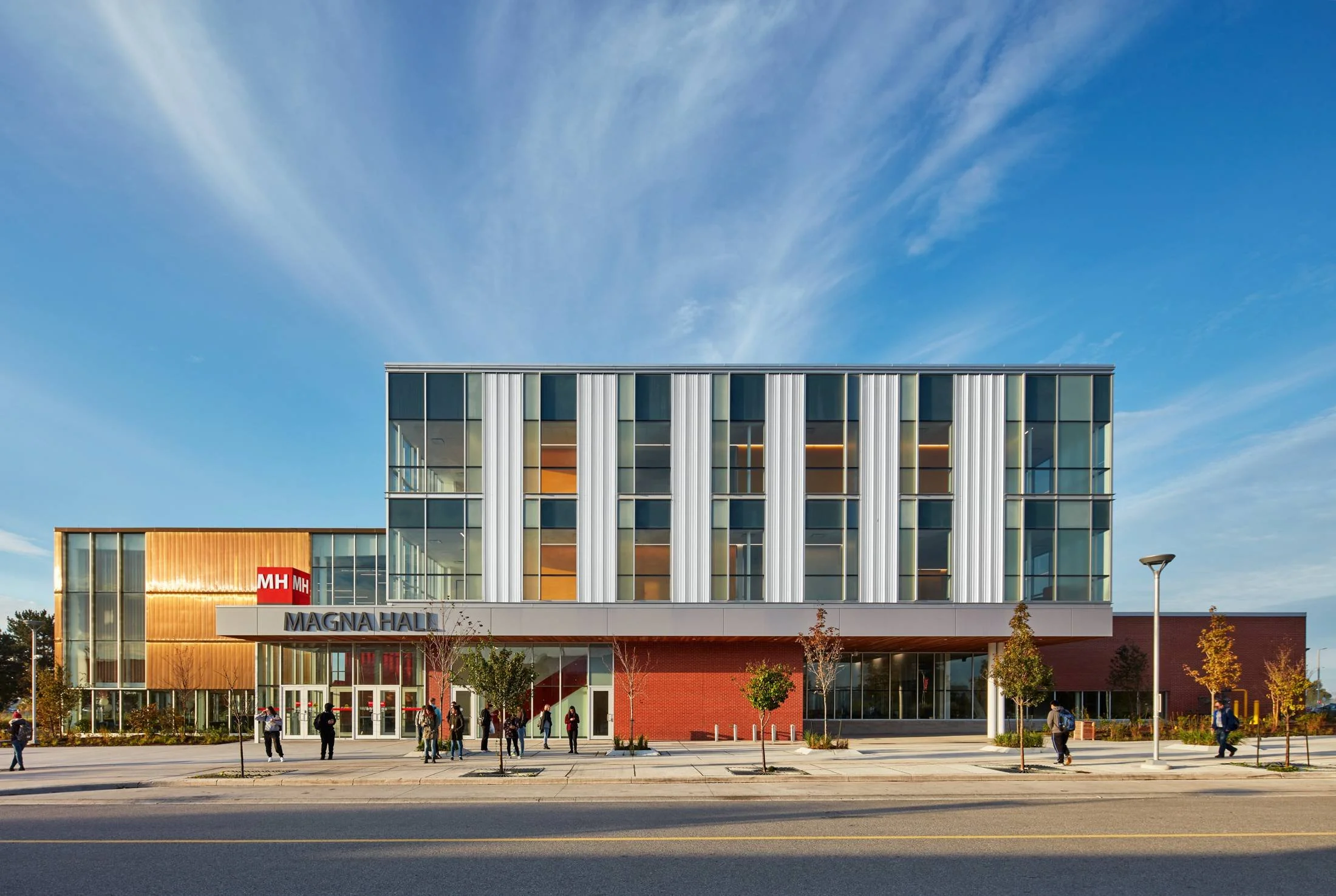 Seneca Magna Hall_Ext102_med.jpg