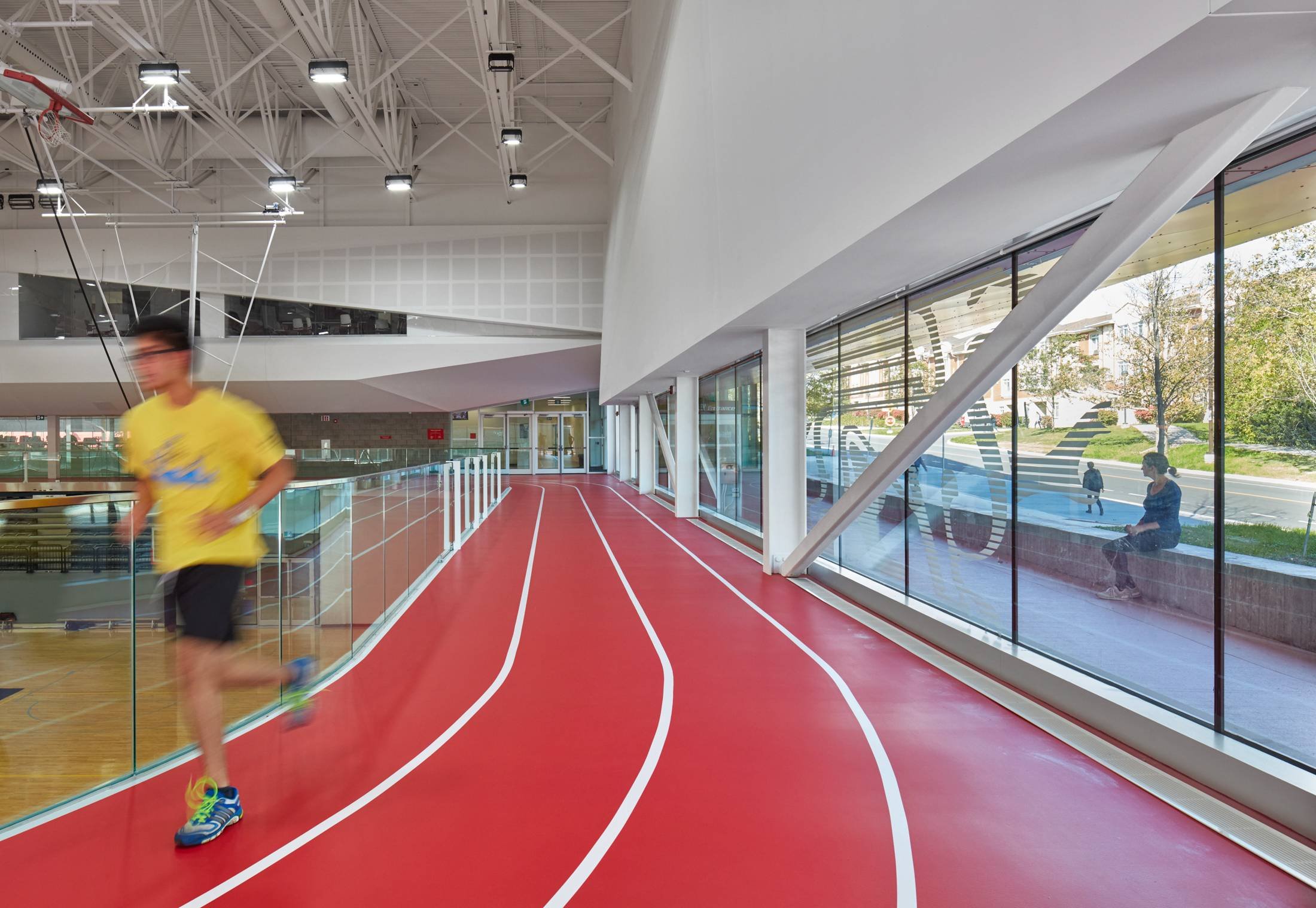 Gryphons Athletics_Int210_med.jpg