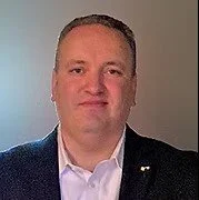 Steve Goykhman