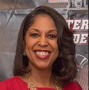 Dr. Monica Taylor