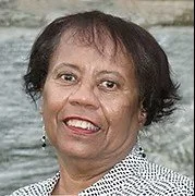 Theresa Brown