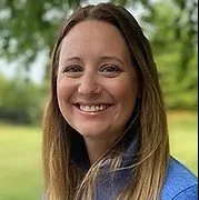 Secretary: Beth Ann Olesen