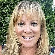 Executive Director (STAFF): Suzy Krzaczek