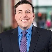 Vice President: Adam Tanker