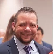 Alex Myers