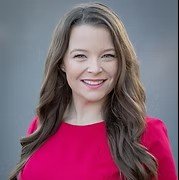 Kathleen Pale-Dayhoff