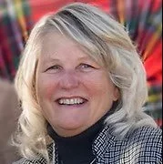 Linda Roehner
