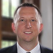 Dr. Scott Eveslage