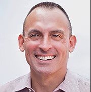 Dr. Shawn Fagan
