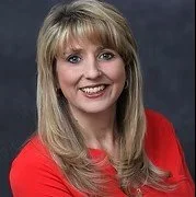 Christa Trimble