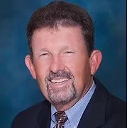 Financial Secretary: Ted Heininger
