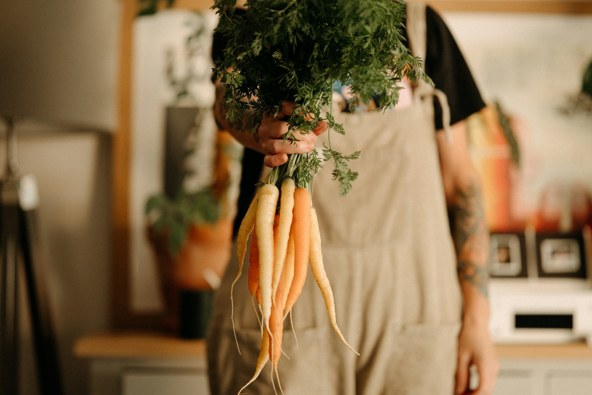 unsplash-image-Dph_EErfgYg.jpg