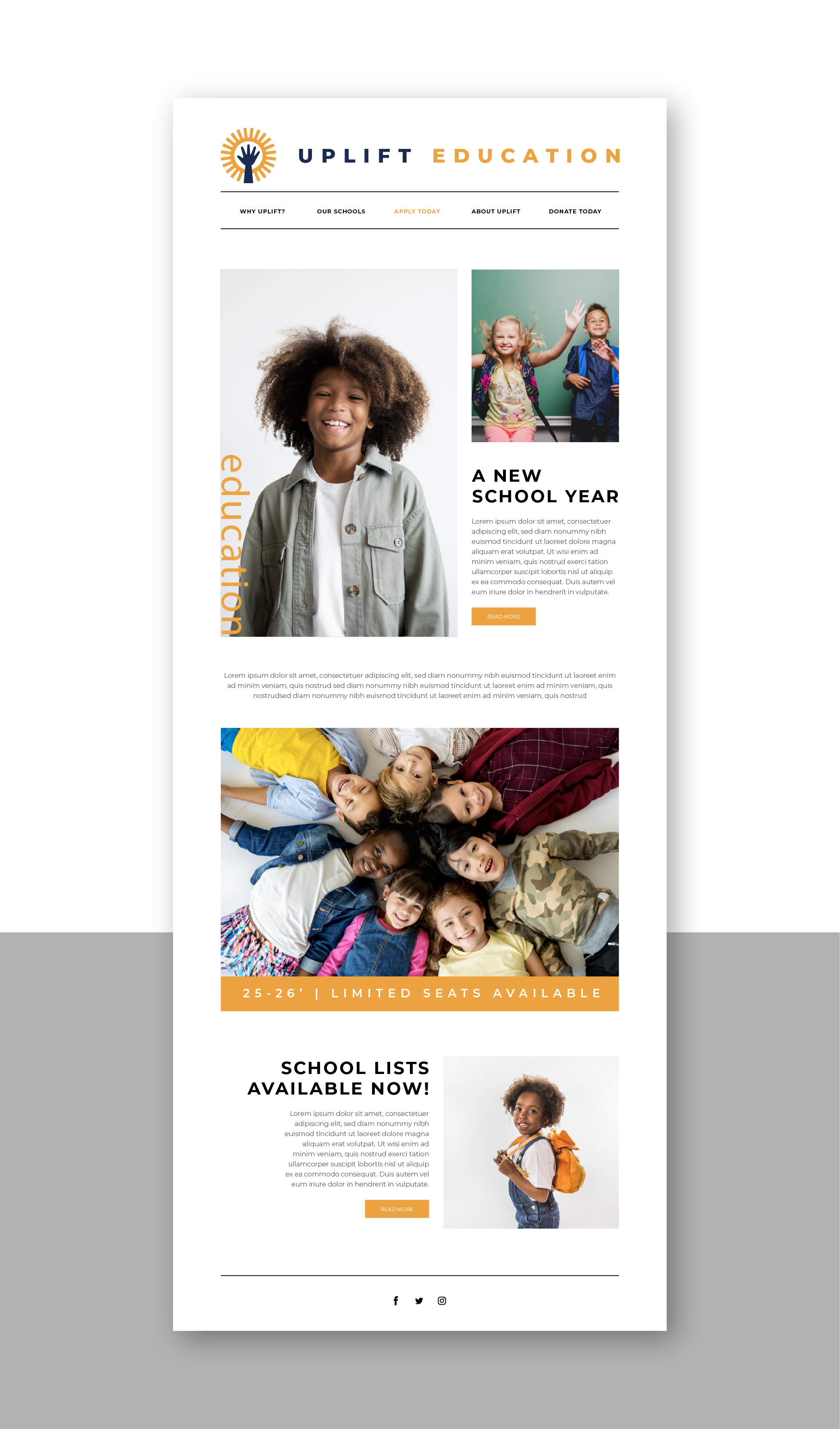 Email Mockup.png