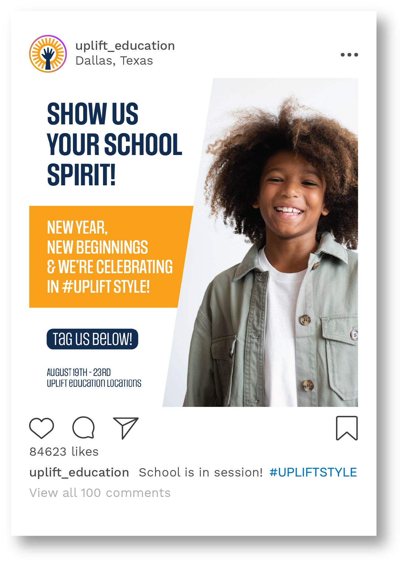 Instagram Post.png