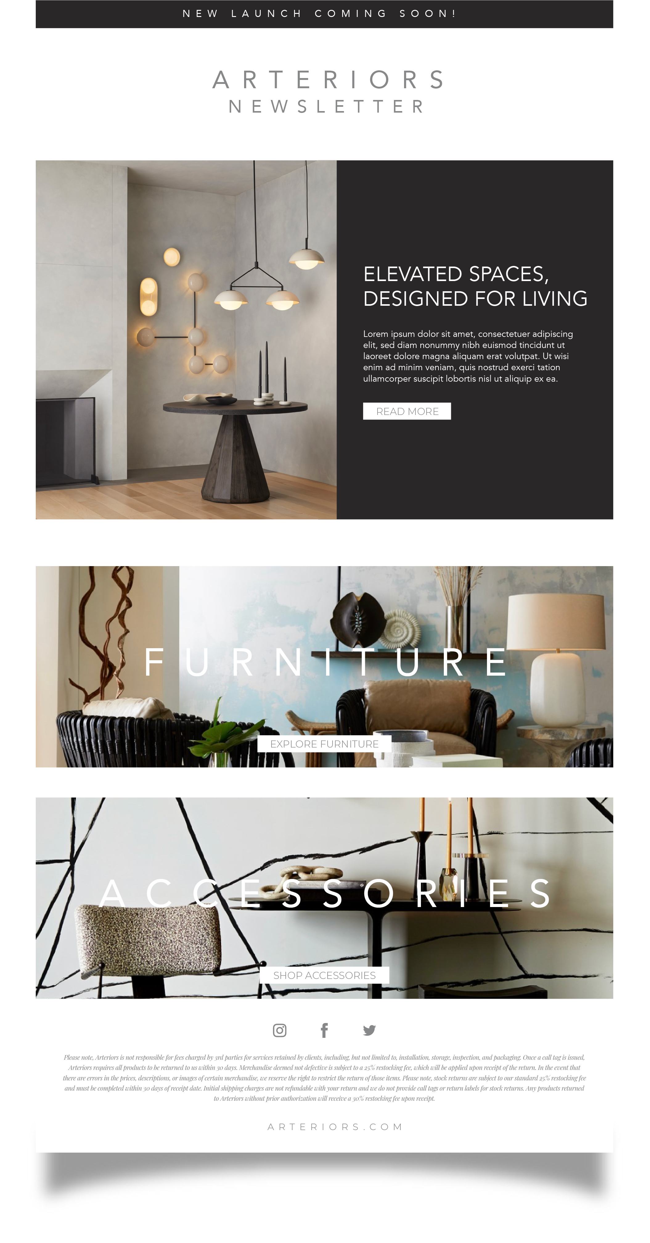 Arteriors Newsletter.png