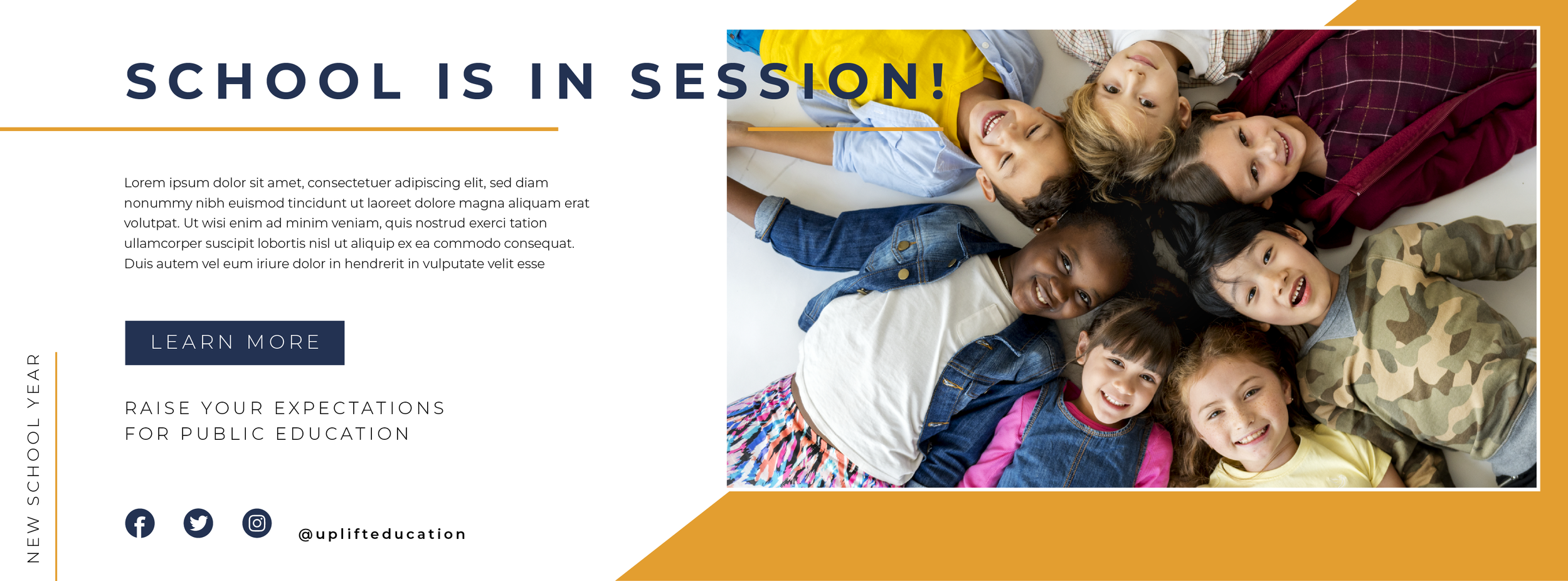 Email Banner.png