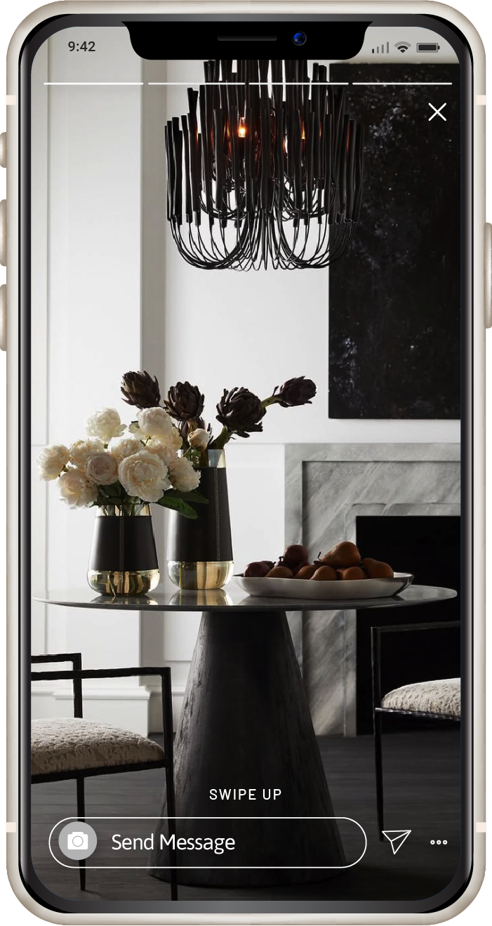 Arteriors IG.png