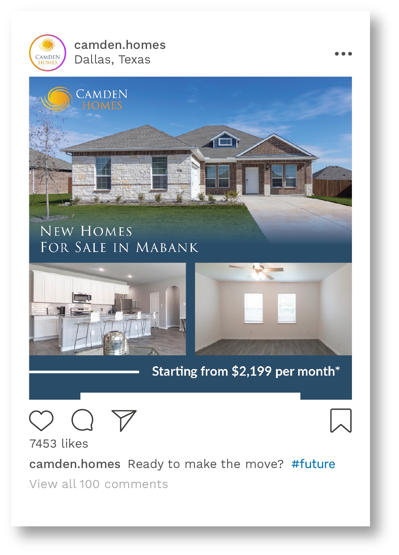 CH - Instagram mockup.png