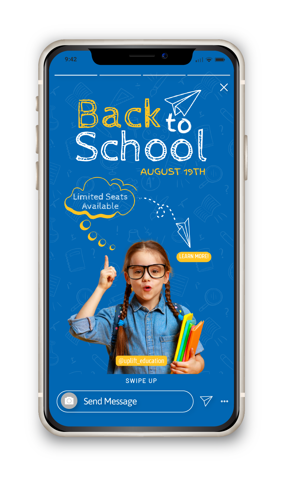 Uplift Education - Instagram Reel.png