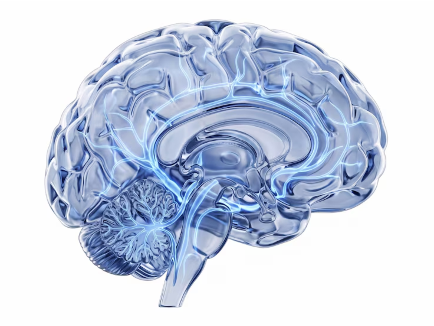 Cannabis, Pornography, and the Neurochemical Collision