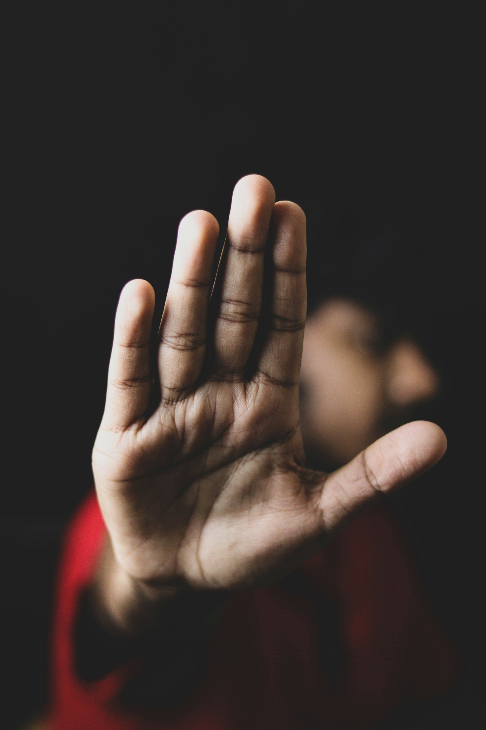 The Hidden Dangers of Cocaine Abuse: A Specialist's Perspective